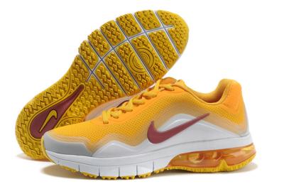 Cheap Nike Air Max Tr 180 Men's wholesale No. 16